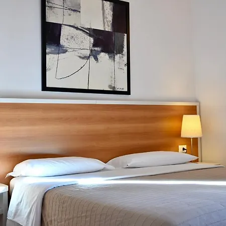 Vecchia Masseria Charme&relax Farm stay *