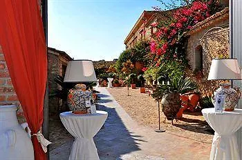 Vecchia Masseria Charme&relax