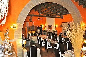 Vecchia Masseria Charme&relax